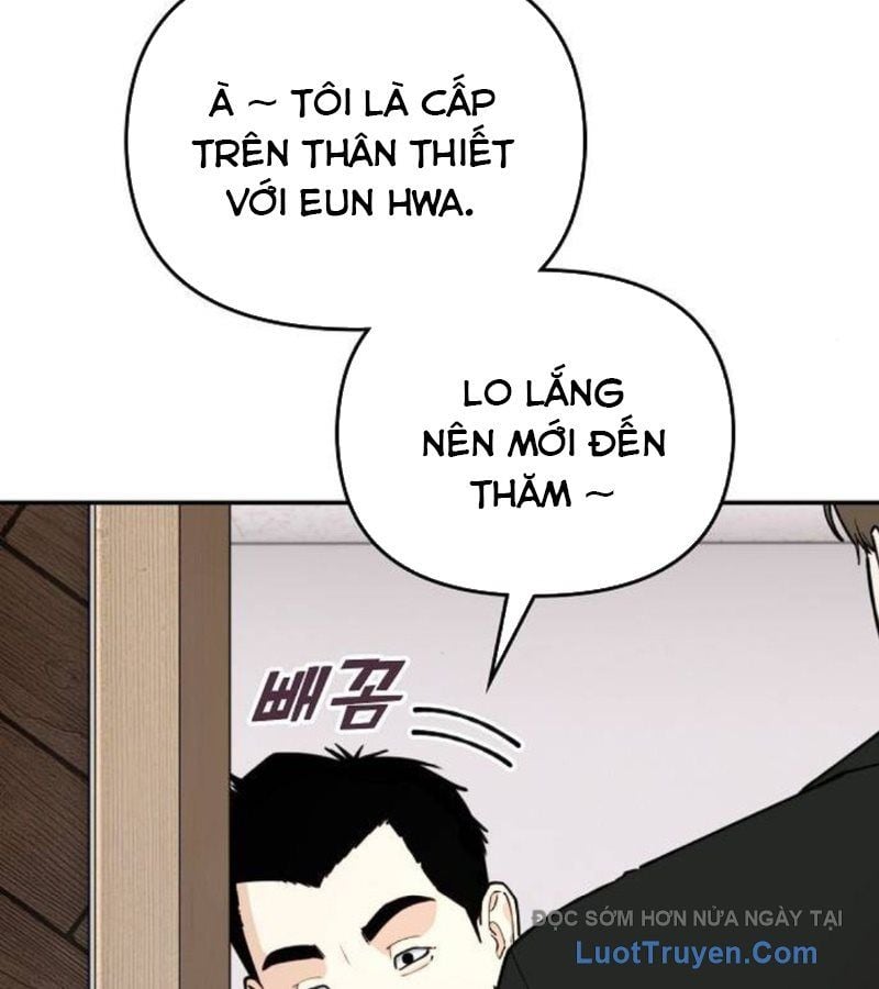 Chương 11 - Trang 32