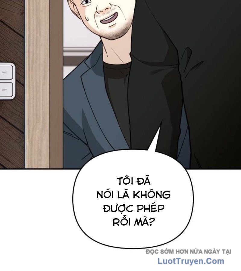 Chương 11 - Trang 33