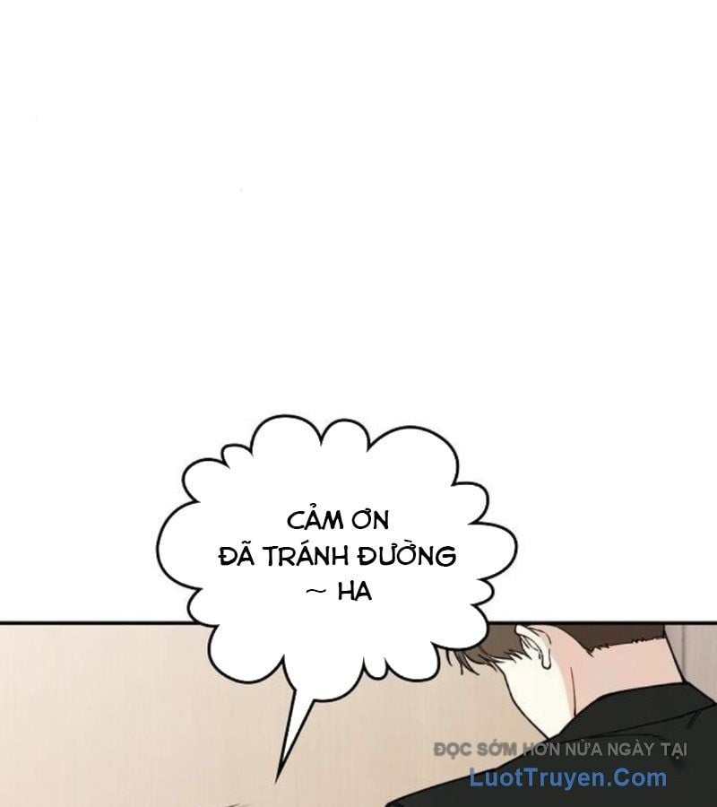 Chương 11 - Trang 37