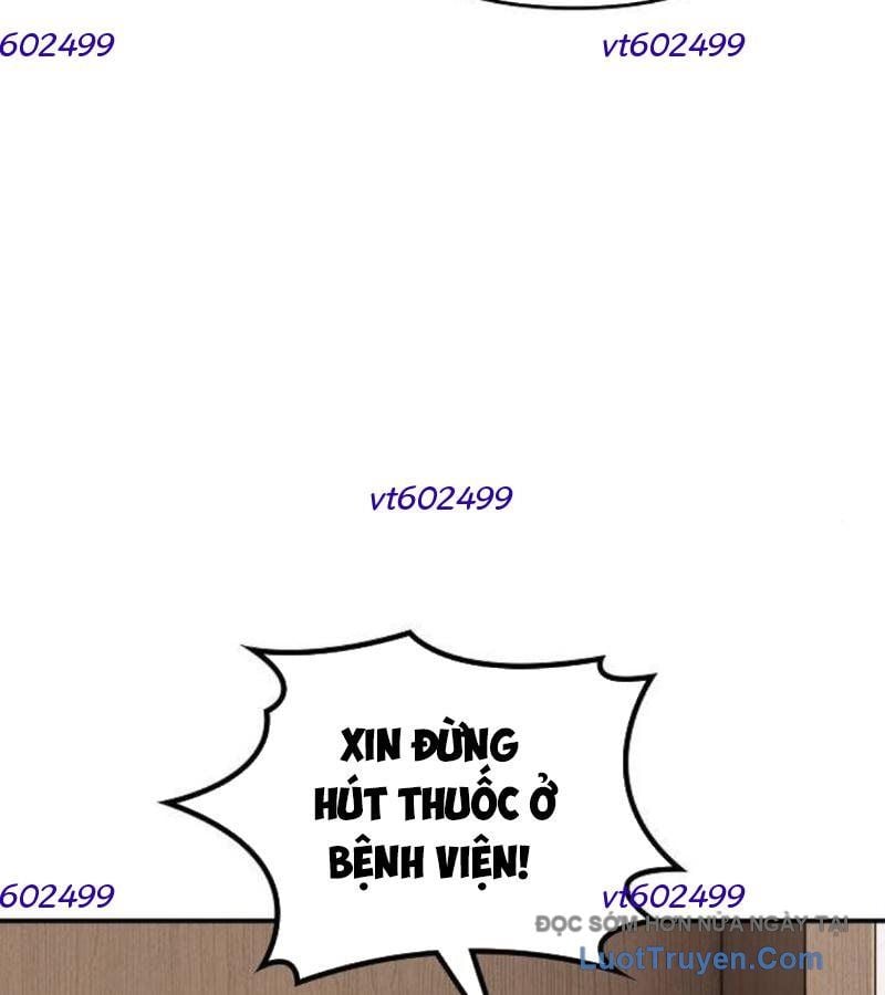 Chương 11 - Trang 5