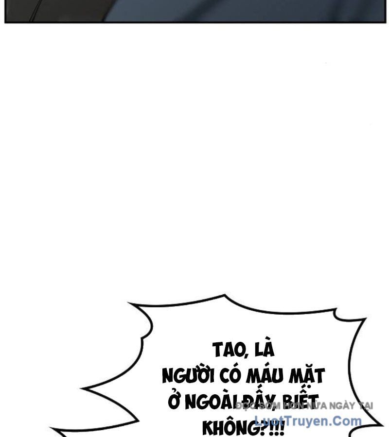 Chương 11 - Trang 41