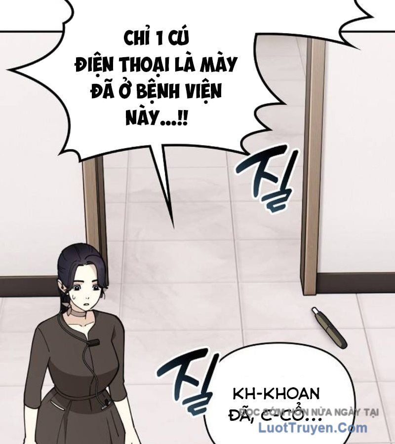 Chương 11 - Trang 42