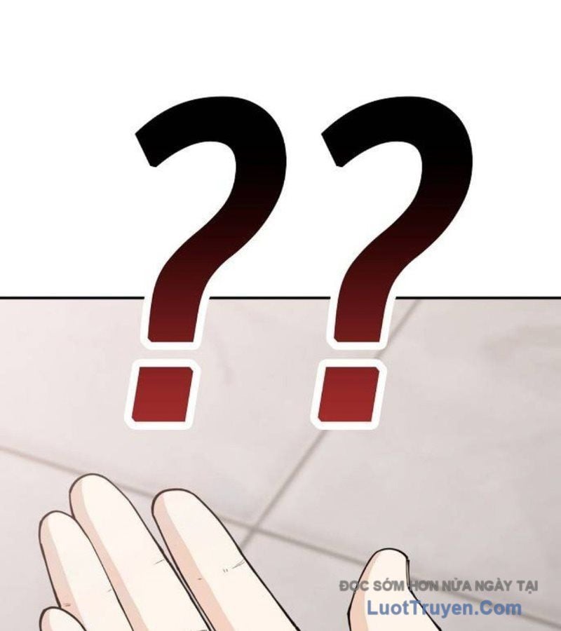 Chương 11 - Trang 46