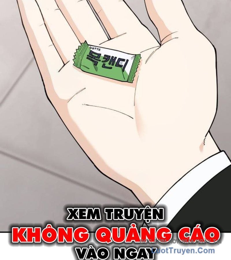 Chương 11 - Trang 47