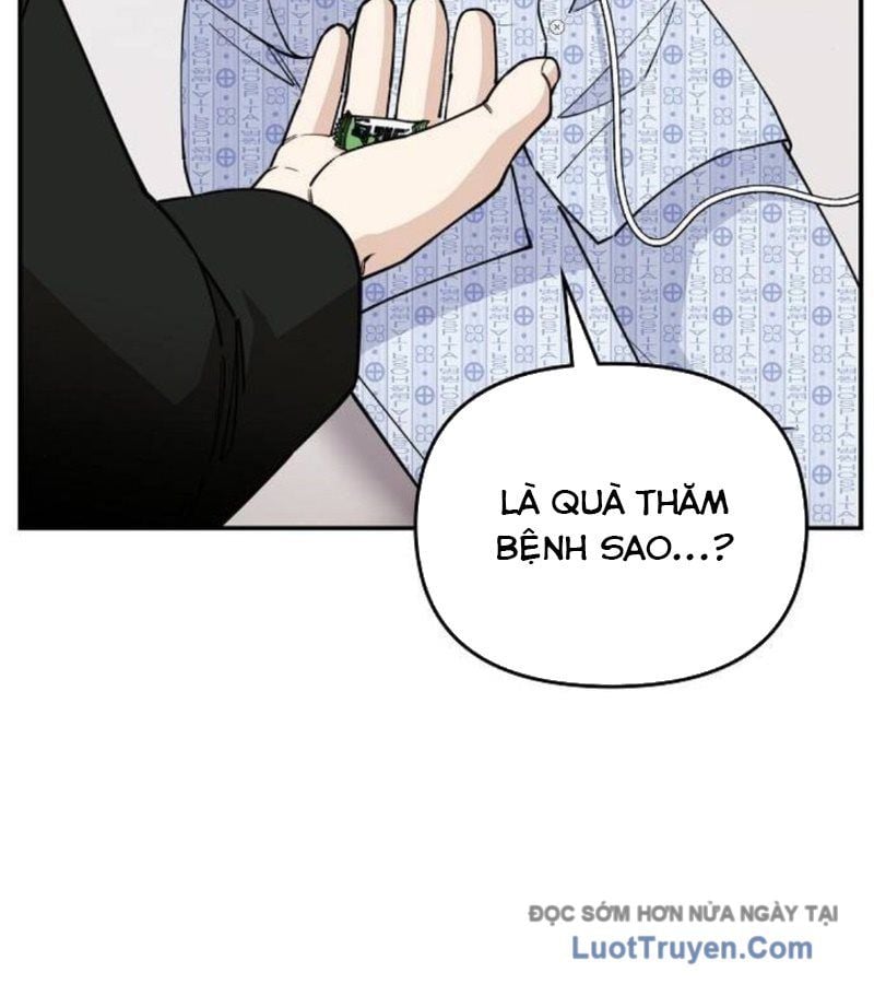 Chương 11 - Trang 50