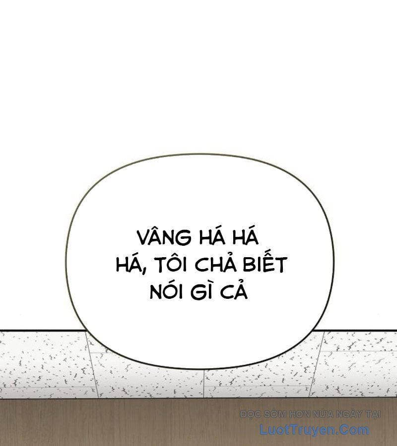 Chương 11 - Trang 51