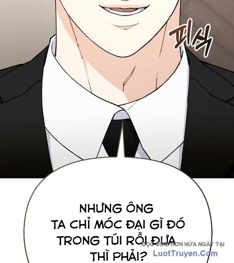 Chương 11 - Trang 55