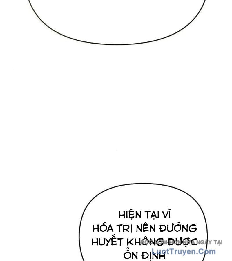 Chương 11 - Trang 56