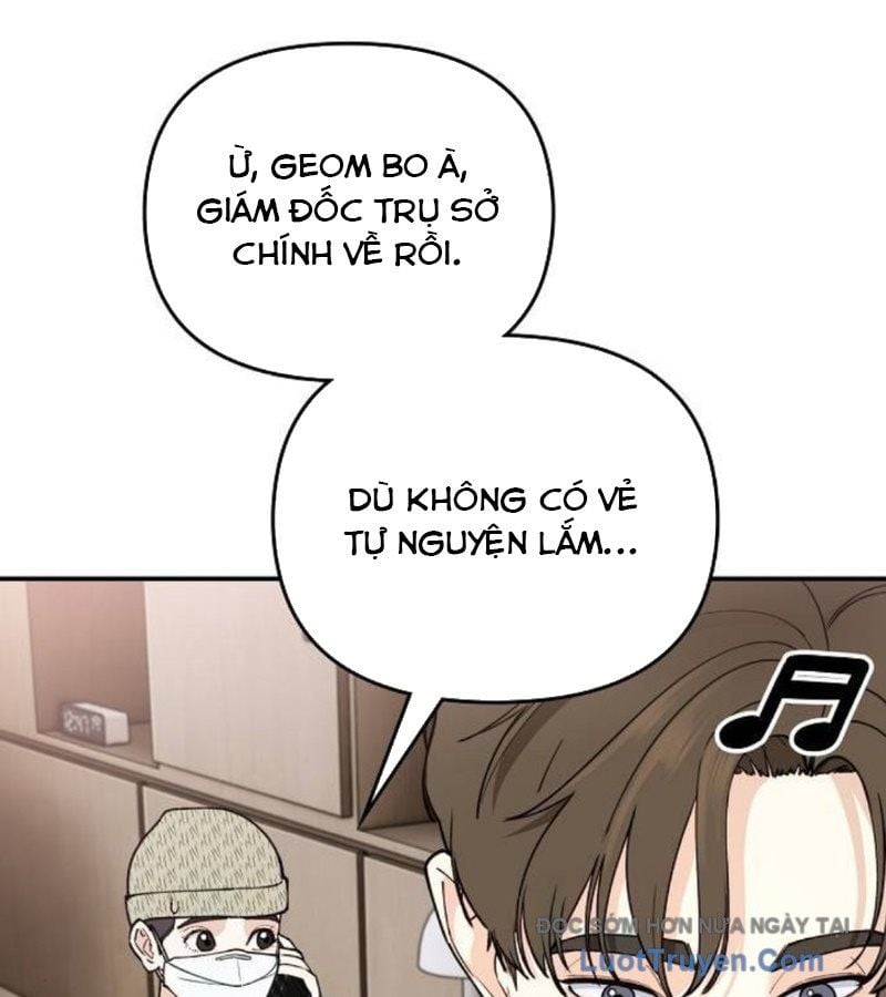 Chương 11 - Trang 59