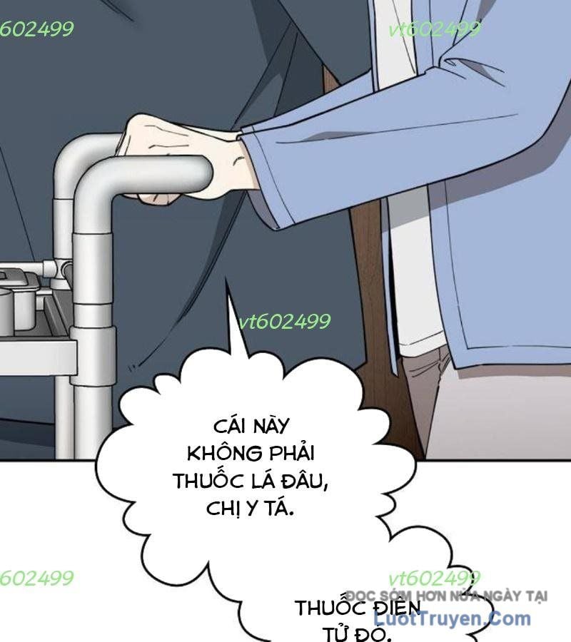 Chương 11 - Trang 7