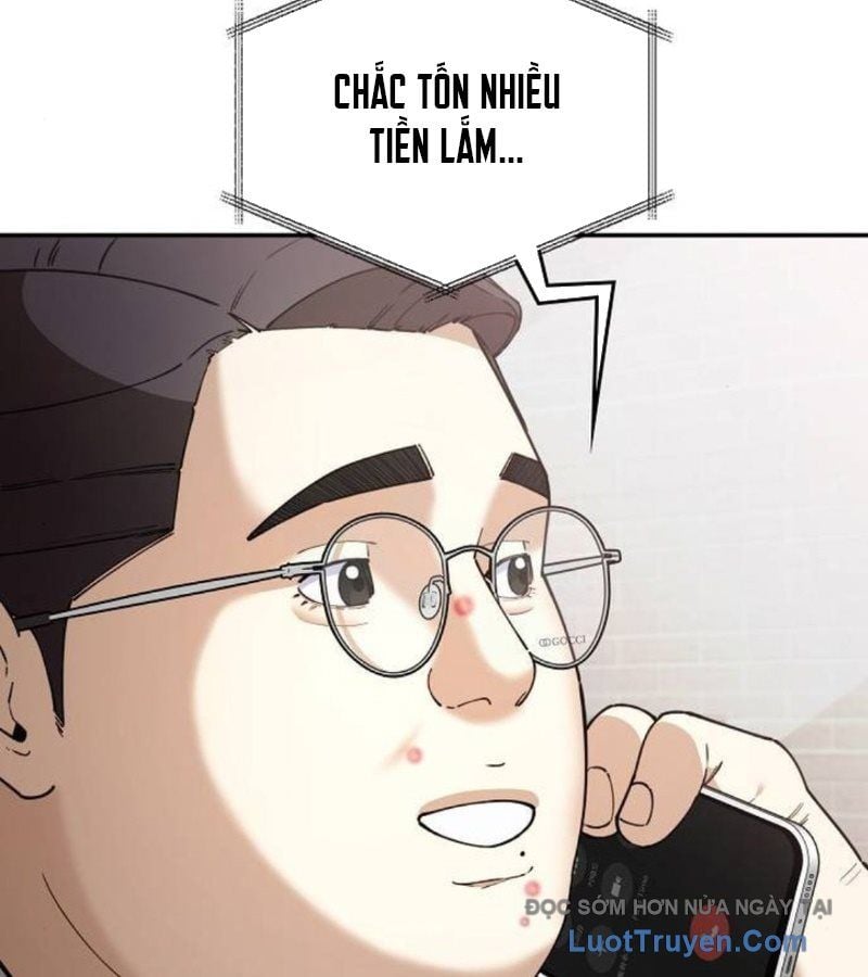 Chương 11 - Trang 64