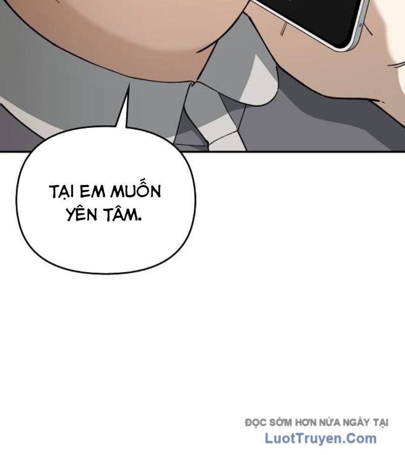 Chương 11 - Trang 65