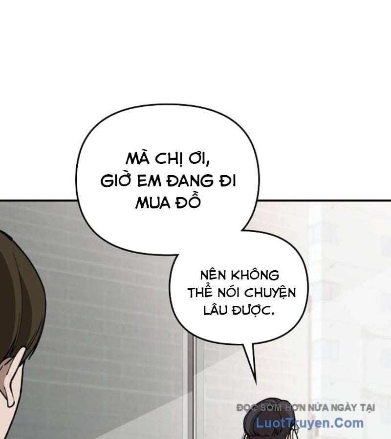 Chương 11 - Trang 66