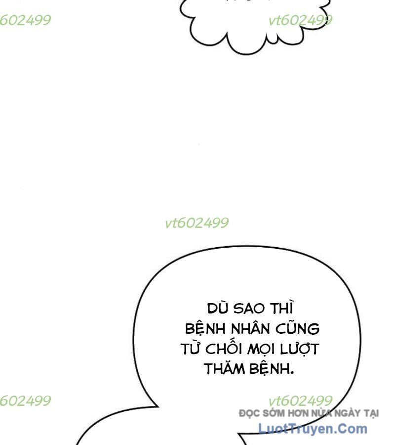 Chương 11 - Trang 8