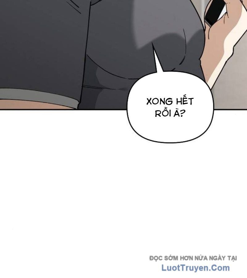 Chương 11 - Trang 71