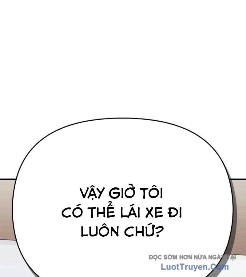 Chương 11 - Trang 72