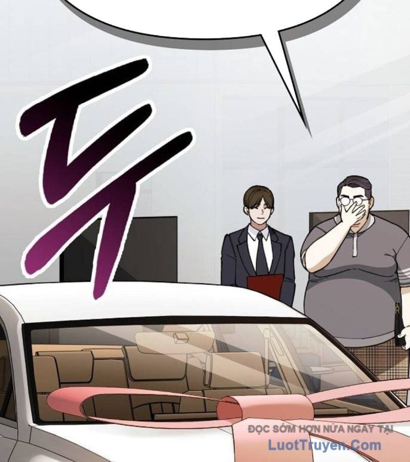 Chương 11 - Trang 73