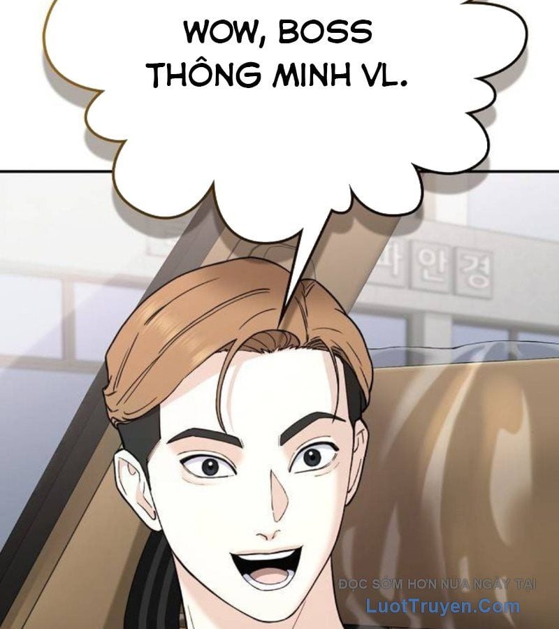 Chương 11 - Trang 78