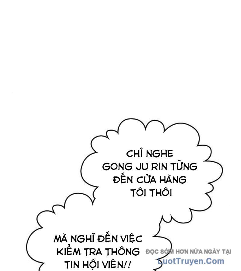 Chương 11 - Trang 80