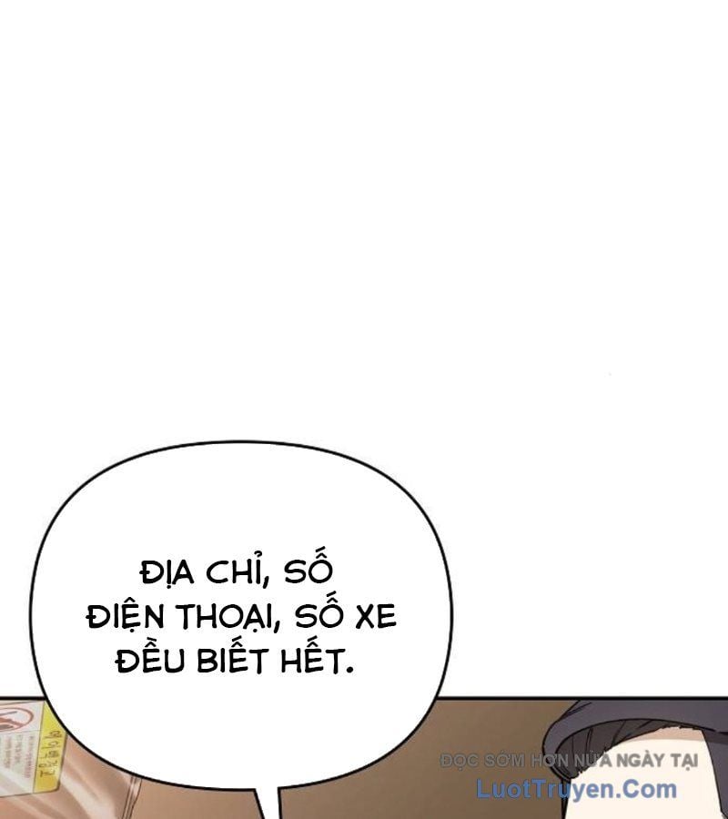 Chương 11 - Trang 82