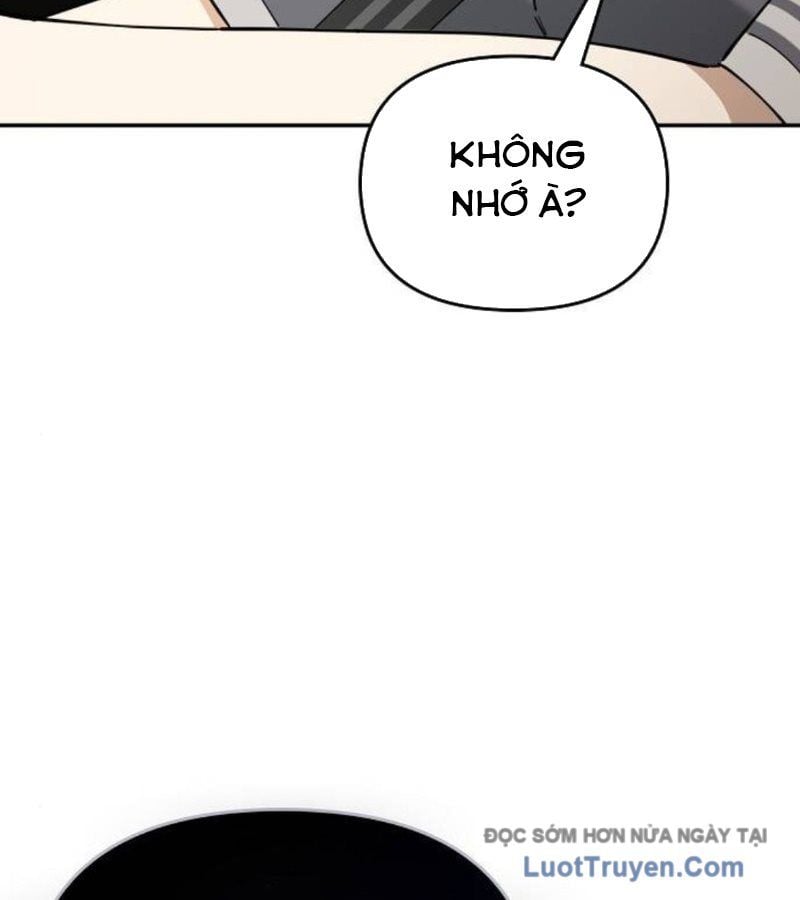 Chương 11 - Trang 84