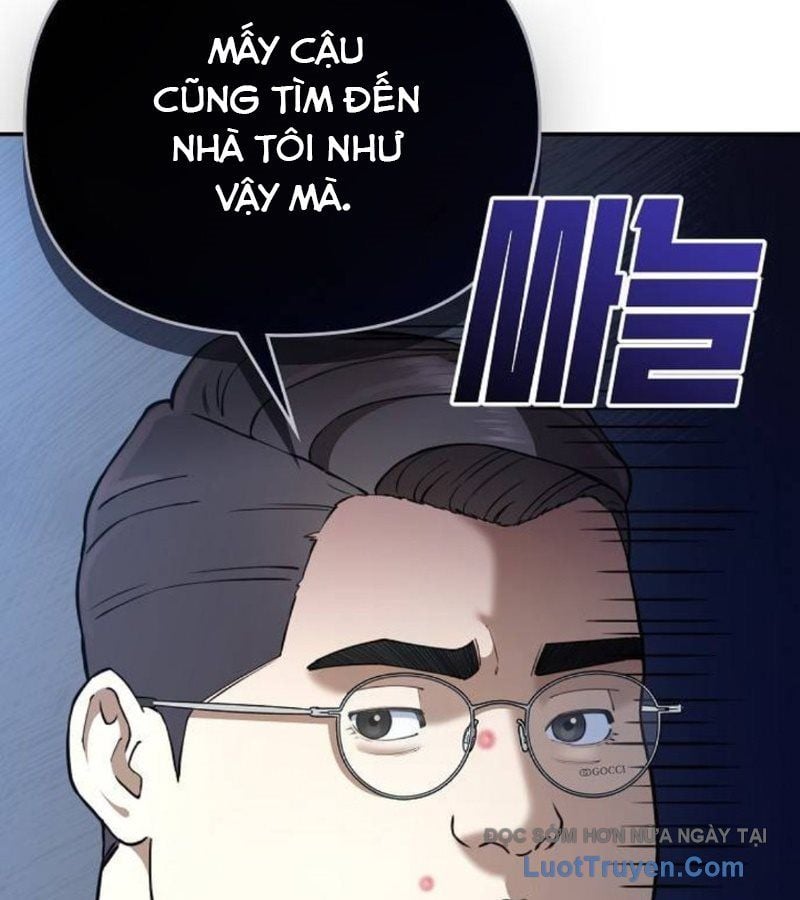 Chương 11 - Trang 85