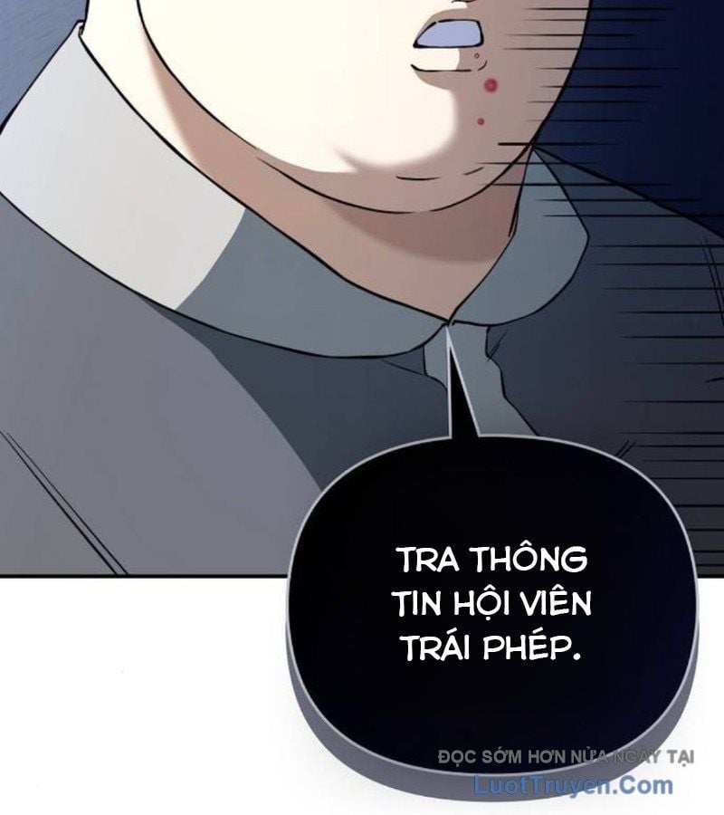 Chương 11 - Trang 86
