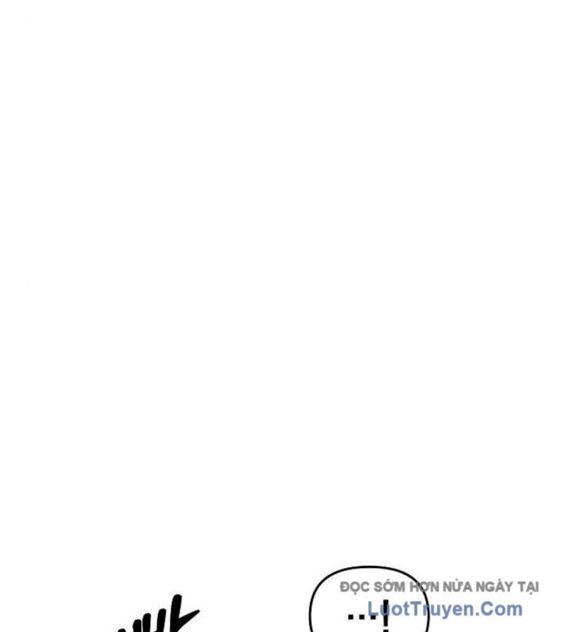 Chương 11 - Trang 89