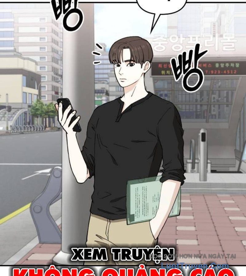 Chương 11 - Trang 90
