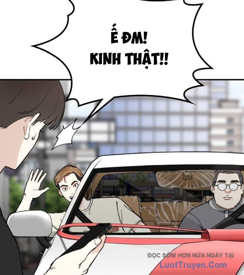 Chương 11 - Trang 92