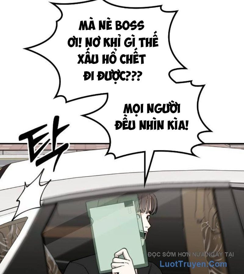 Chương 11 - Trang 94