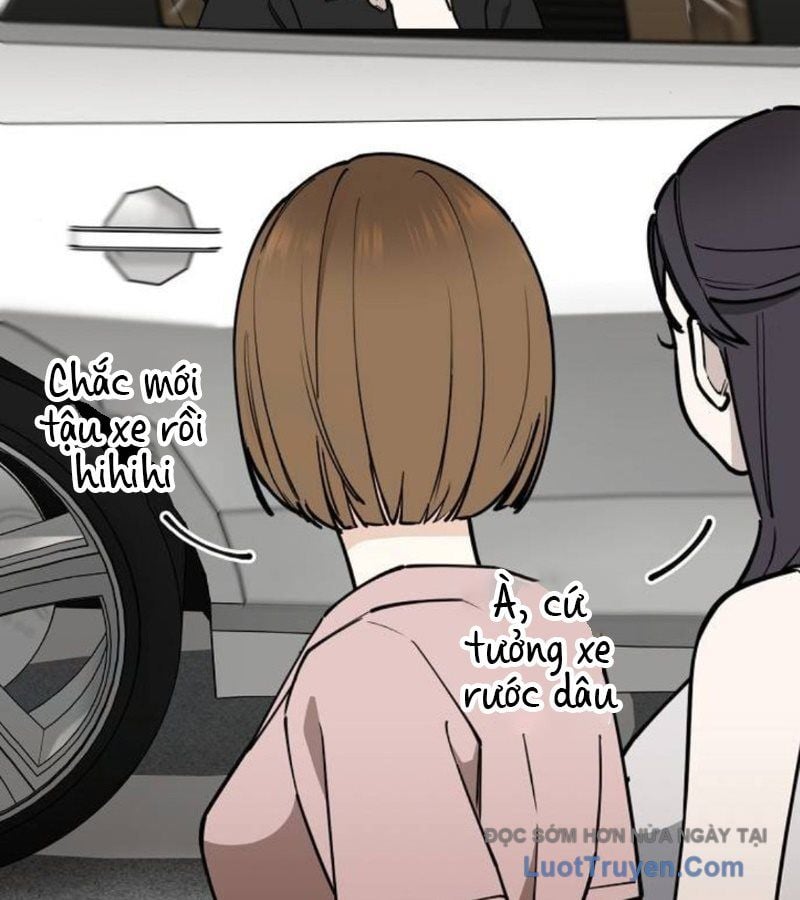 Chương 11 - Trang 95