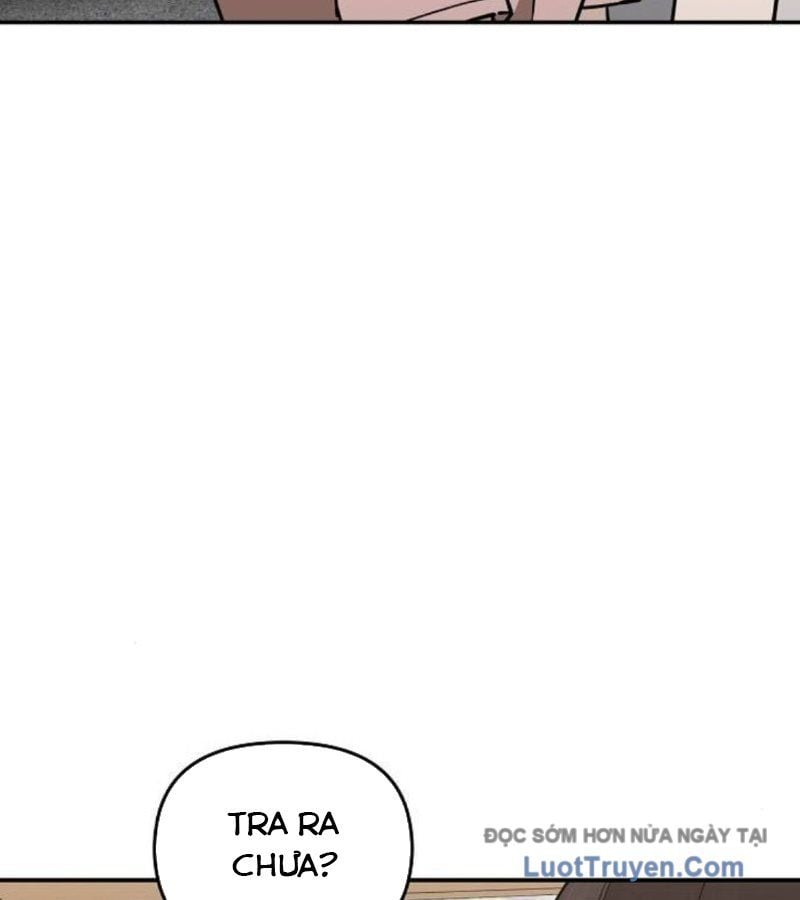 Chương 11 - Trang 96