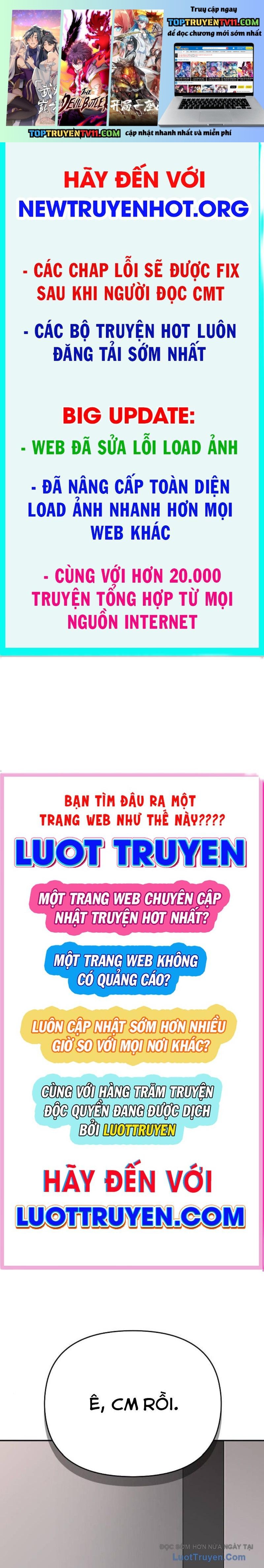 Chương 12 - Trang 1