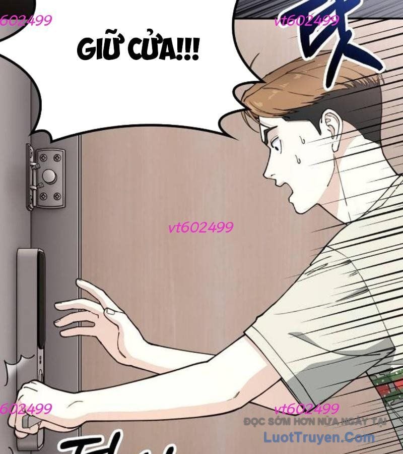 Chương 12 - Trang 11