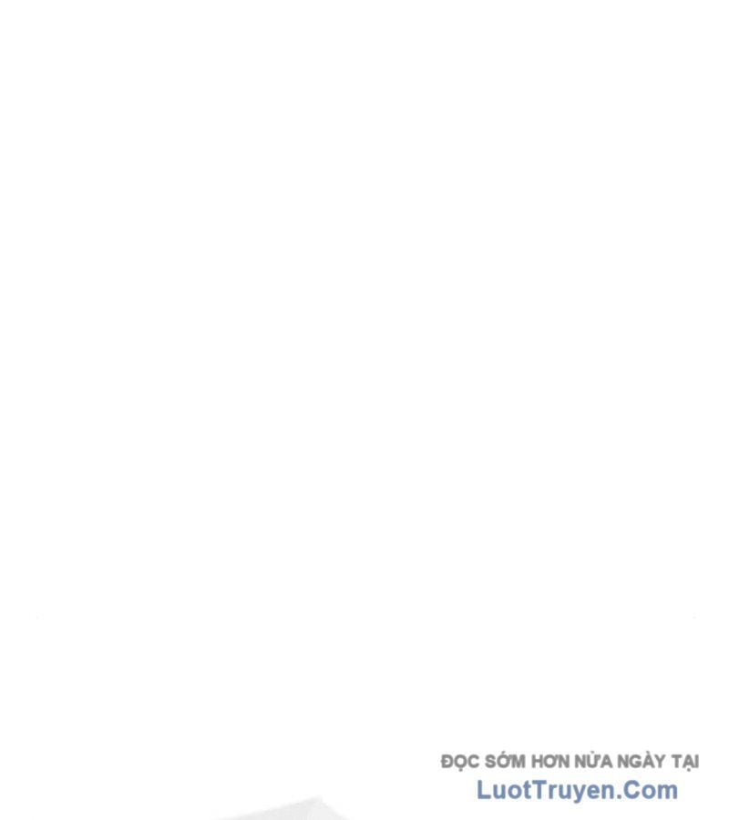 Chương 12 - Trang 109