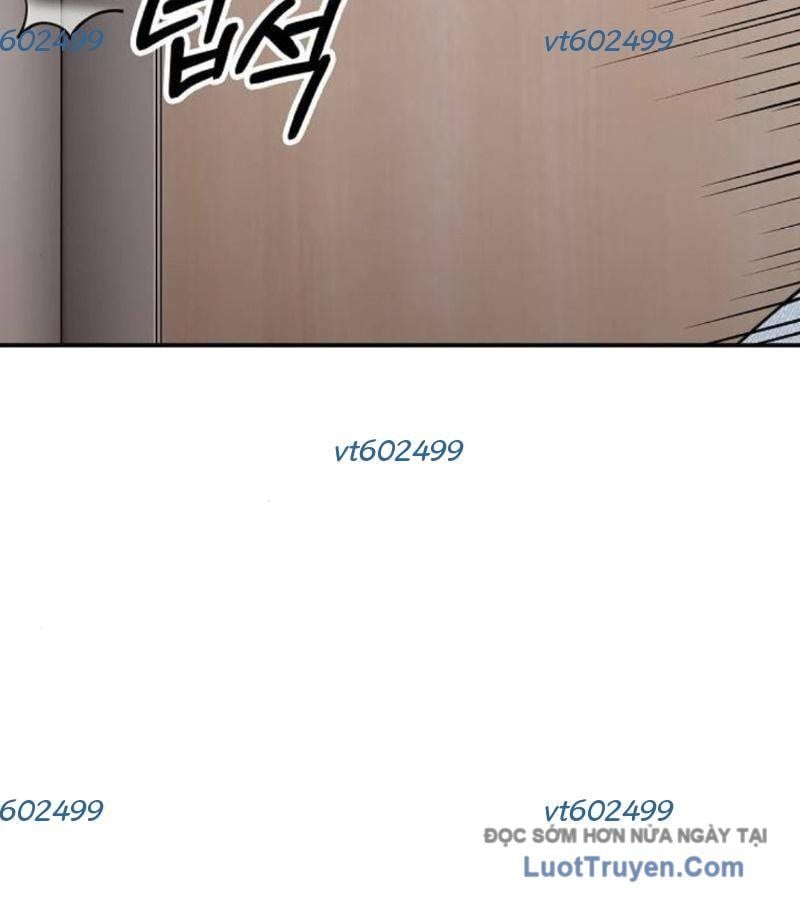 Chương 12 - Trang 12