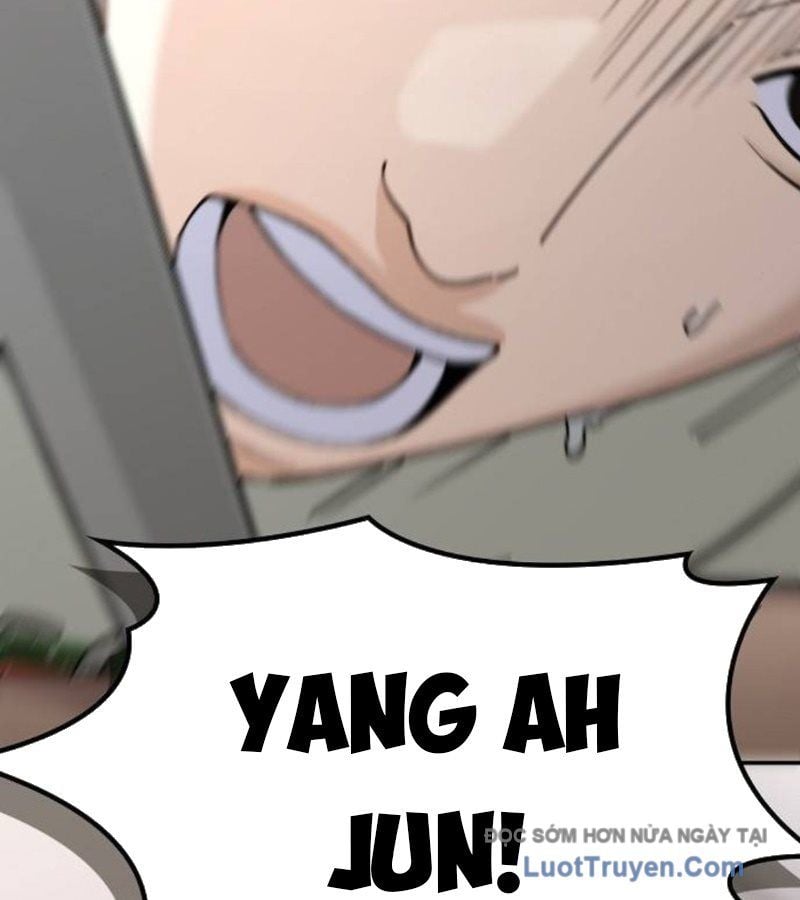 Chương 12 - Trang 114