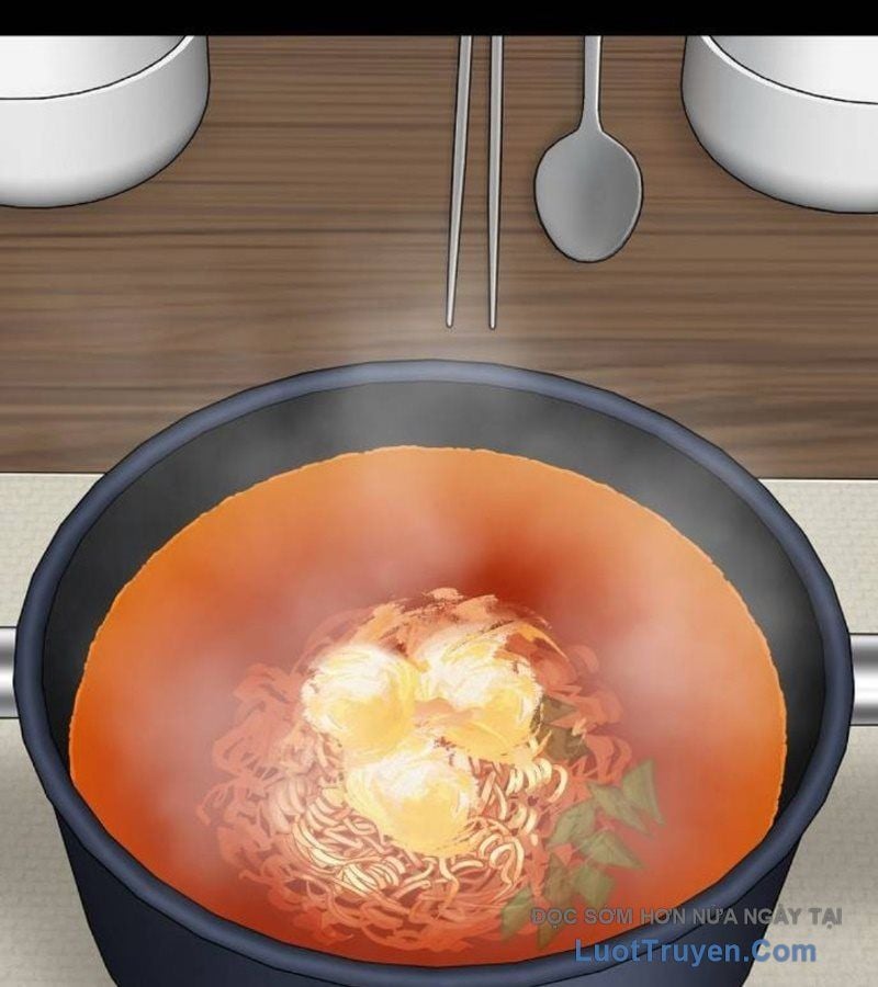 Chương 12 - Trang 118