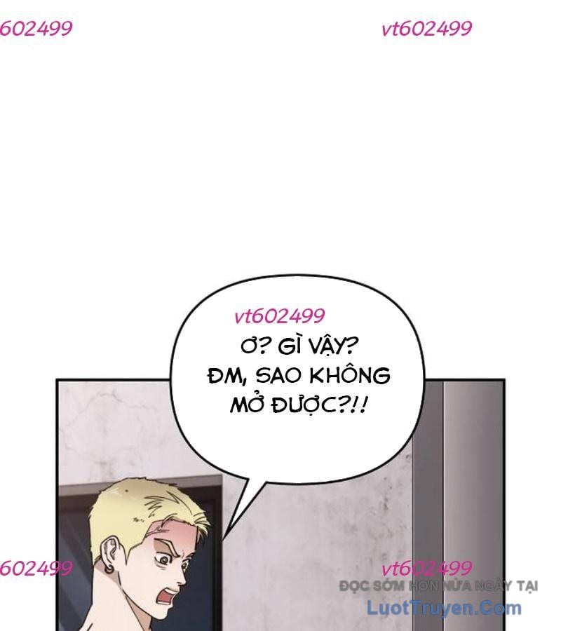 Chương 12 - Trang 13