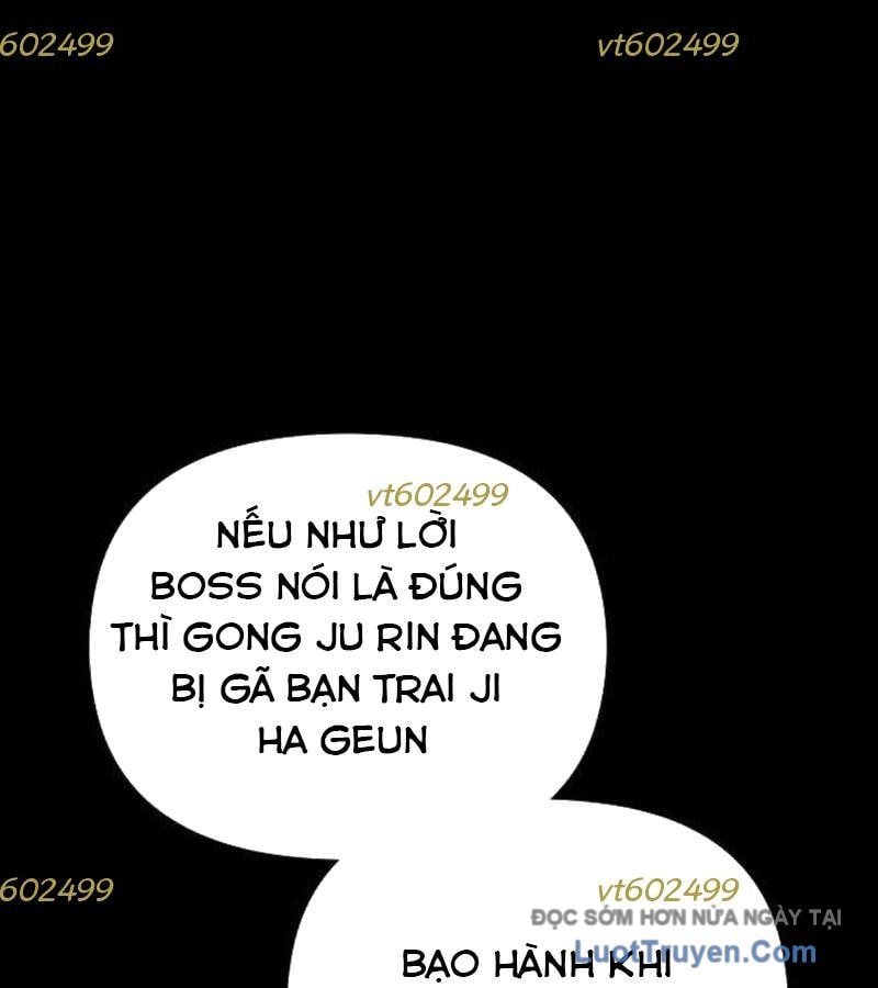 Chương 12 - Trang 122