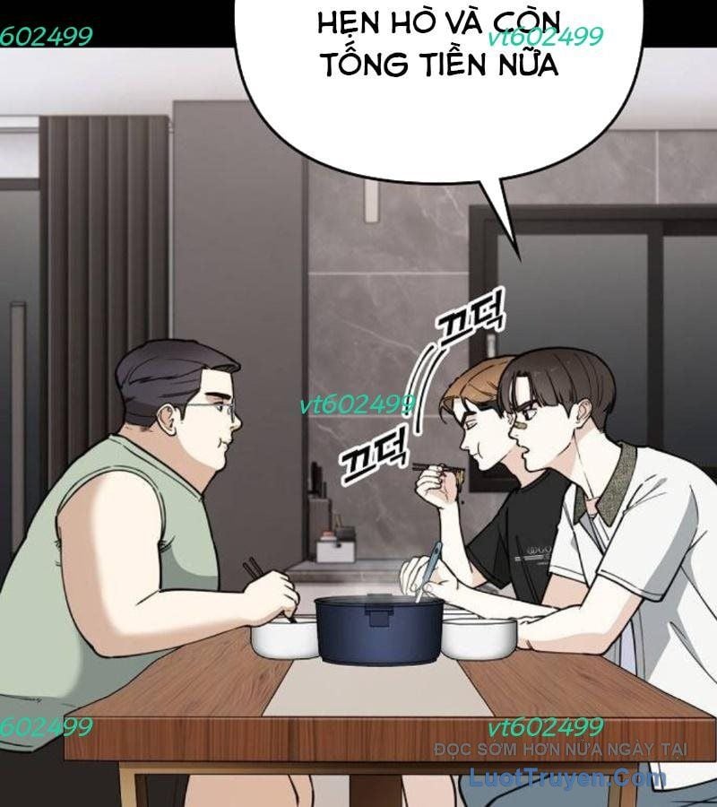 Chương 12 - Trang 123
