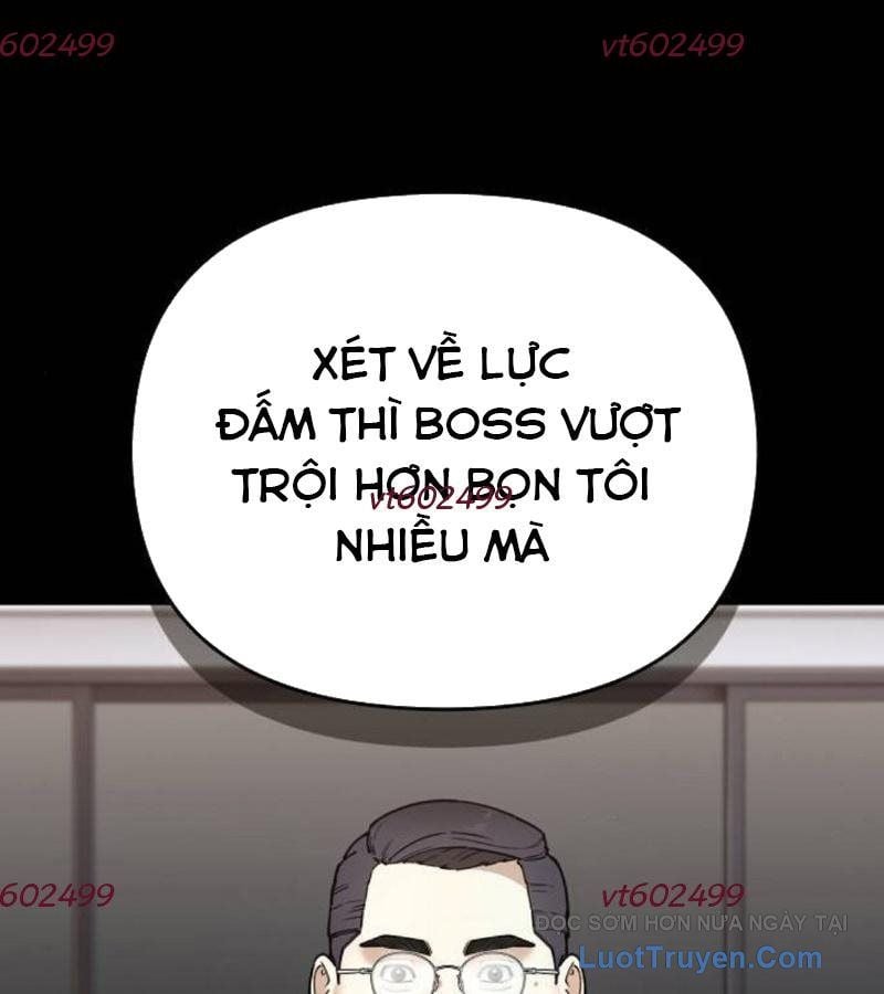 Chương 12 - Trang 125