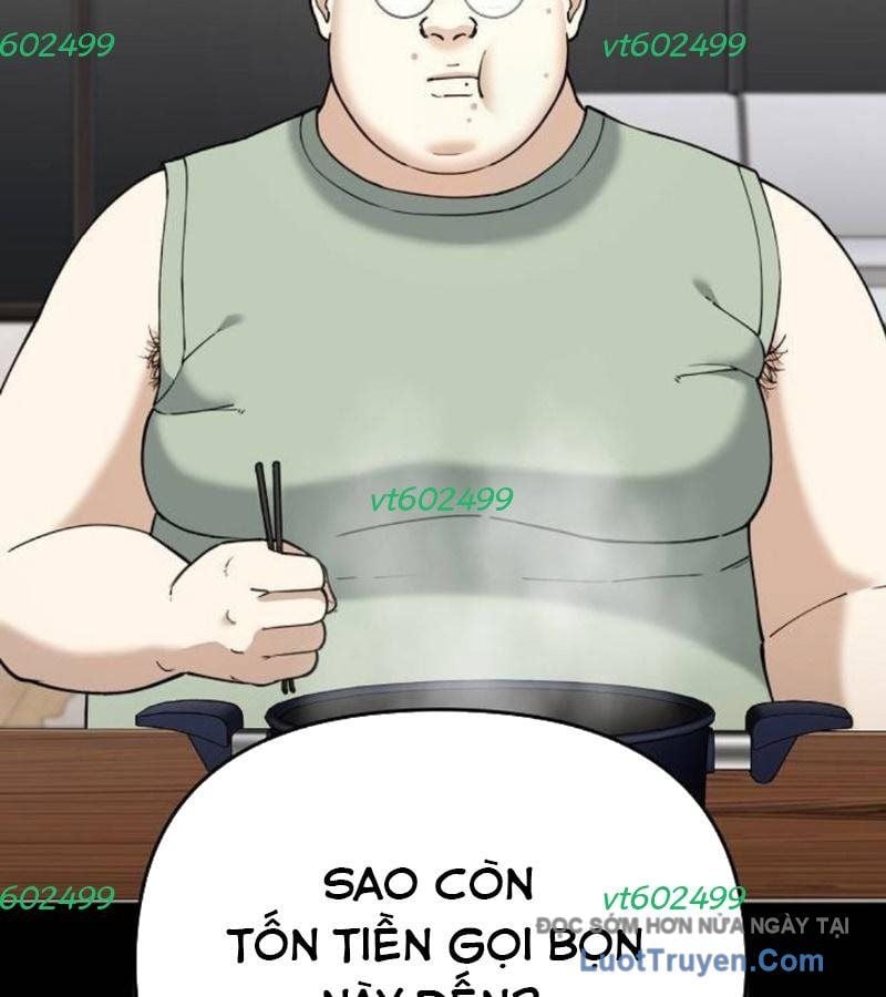 Chương 12 - Trang 126