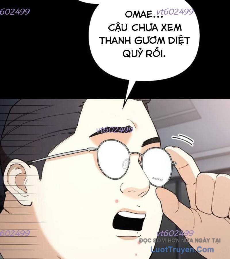 Chương 12 - Trang 128