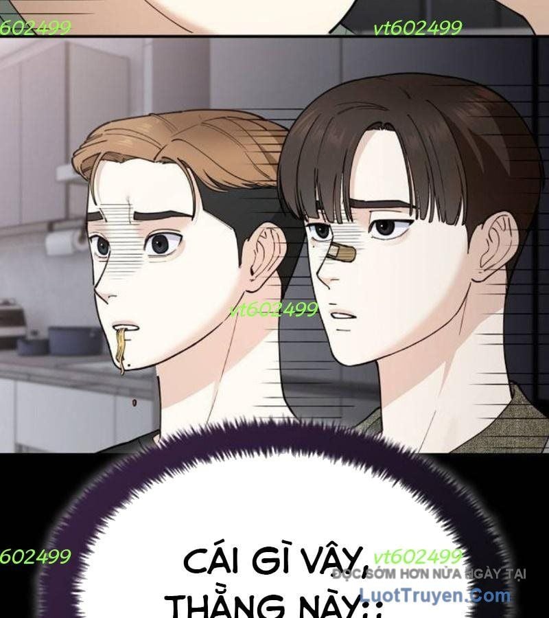 Chương 12 - Trang 129