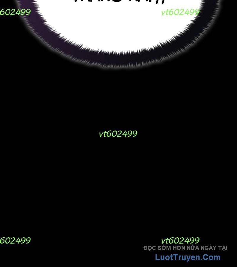 Chương 12 - Trang 130