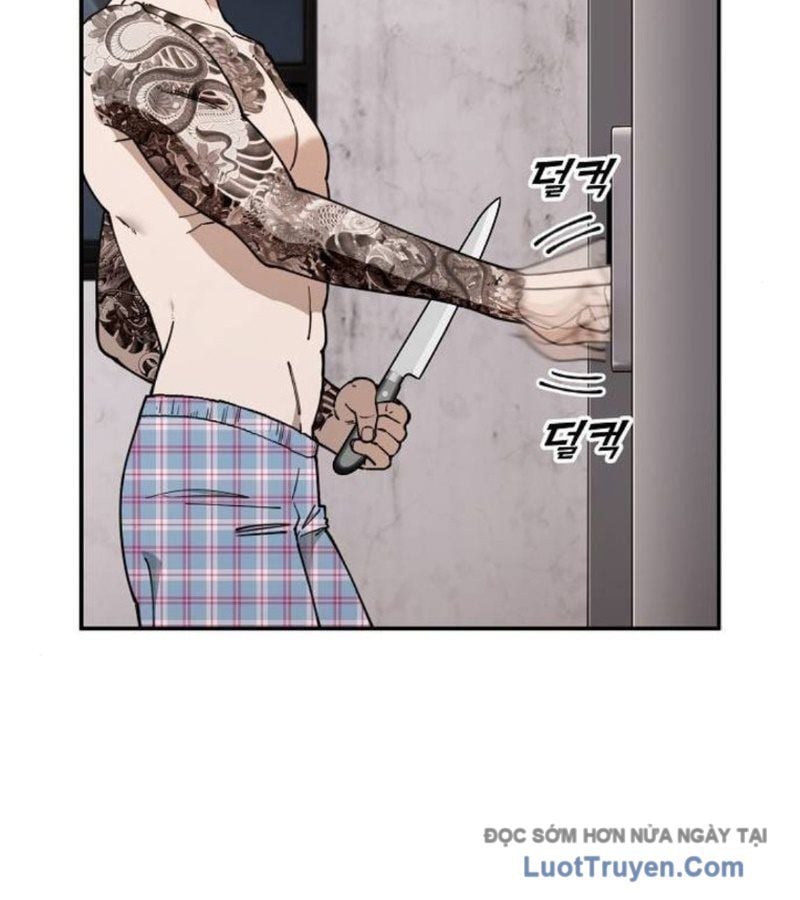 Chương 12 - Trang 14