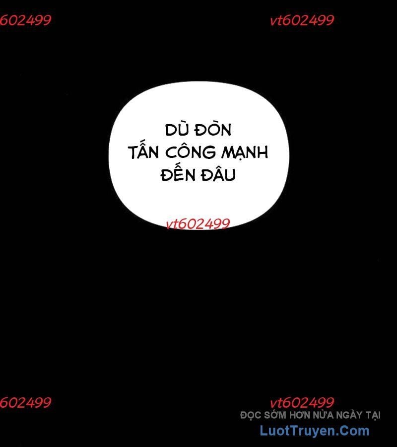Chương 12 - Trang 131