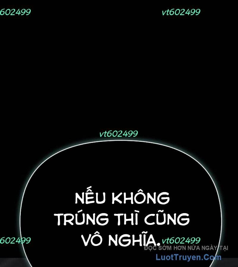Chương 12 - Trang 132